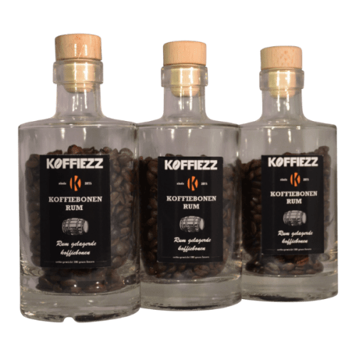 Koffierumbonen-bottle-500×500-1 Koffierumbonen-bottle-500x500-1