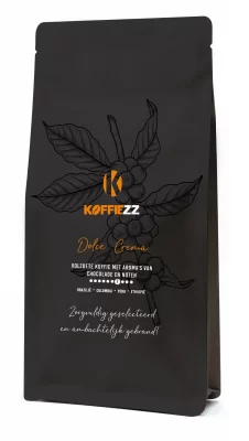 Koffiezz-Dolce-Crema-1-scaled.jpg