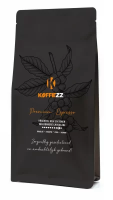 Koffiezz-Premium-Espresso-scaled.jpg