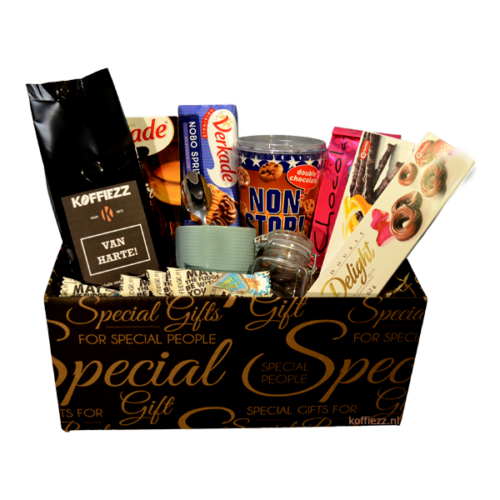 cadeaupakket-van-hartexx-500×500-1 cadeaupakket-van-hartexx-500x500-1