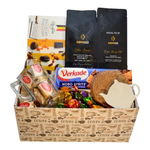 koffie-thee-pakket-bew-500×500.png koffie-thee-pakket-bew-500x500.png