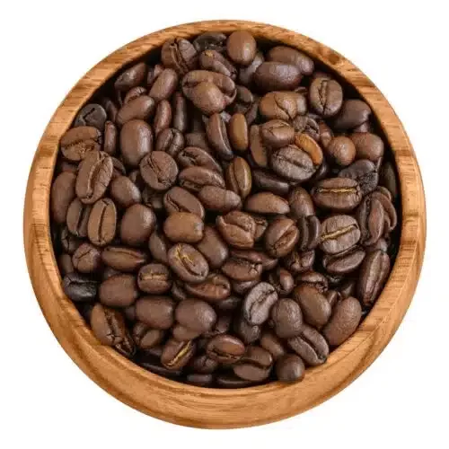proef-koffie-500×500.jpg proef-koffie-500x500.jpg